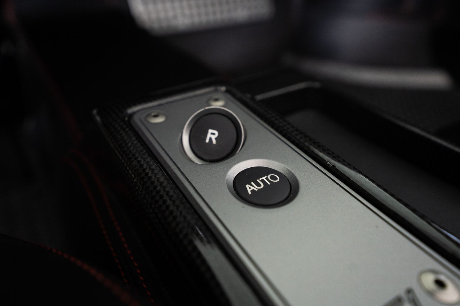 2009 Ferrari F430 Spider — full photo 21 of 52