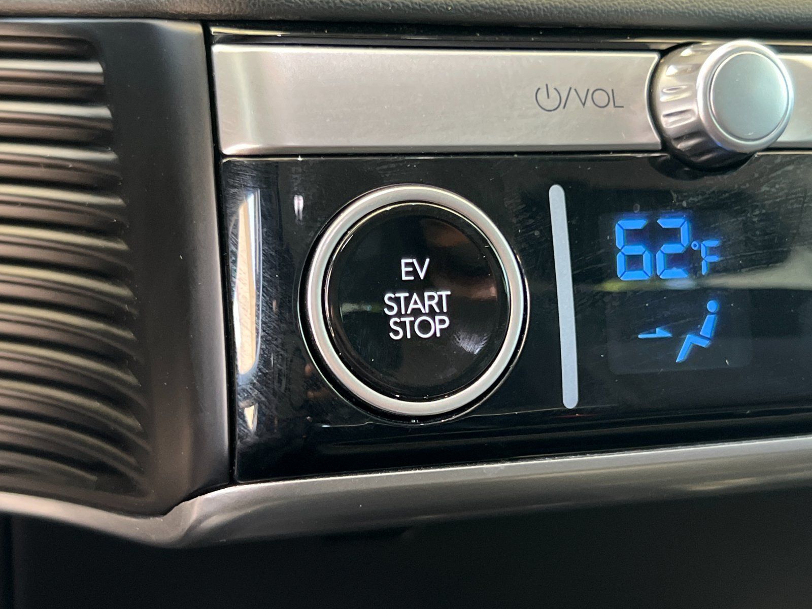2024 Hyundai IONIQ 5 SE — foto completa 23 de 29