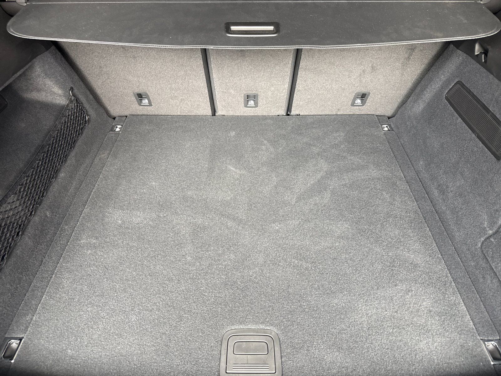 2026 Porsche Cayenne S — full photo 15 of 29