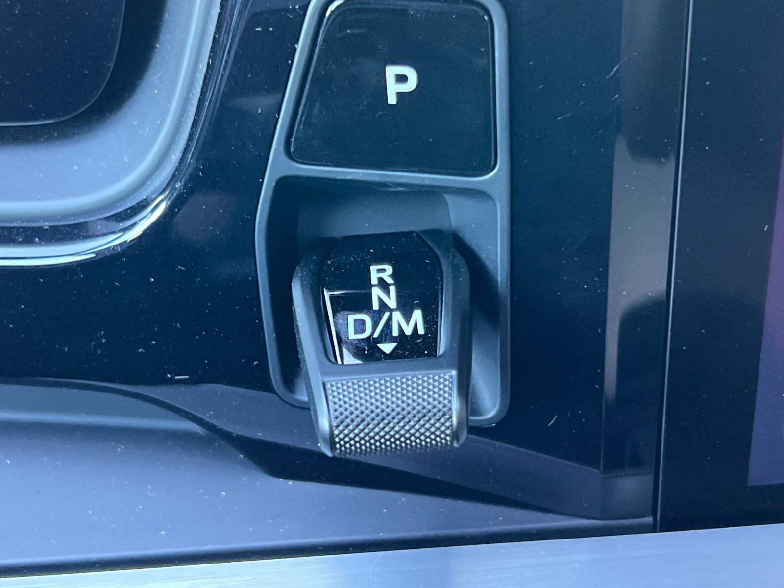 2026 Porsche Cayenne GTS — full photo 22 of 29