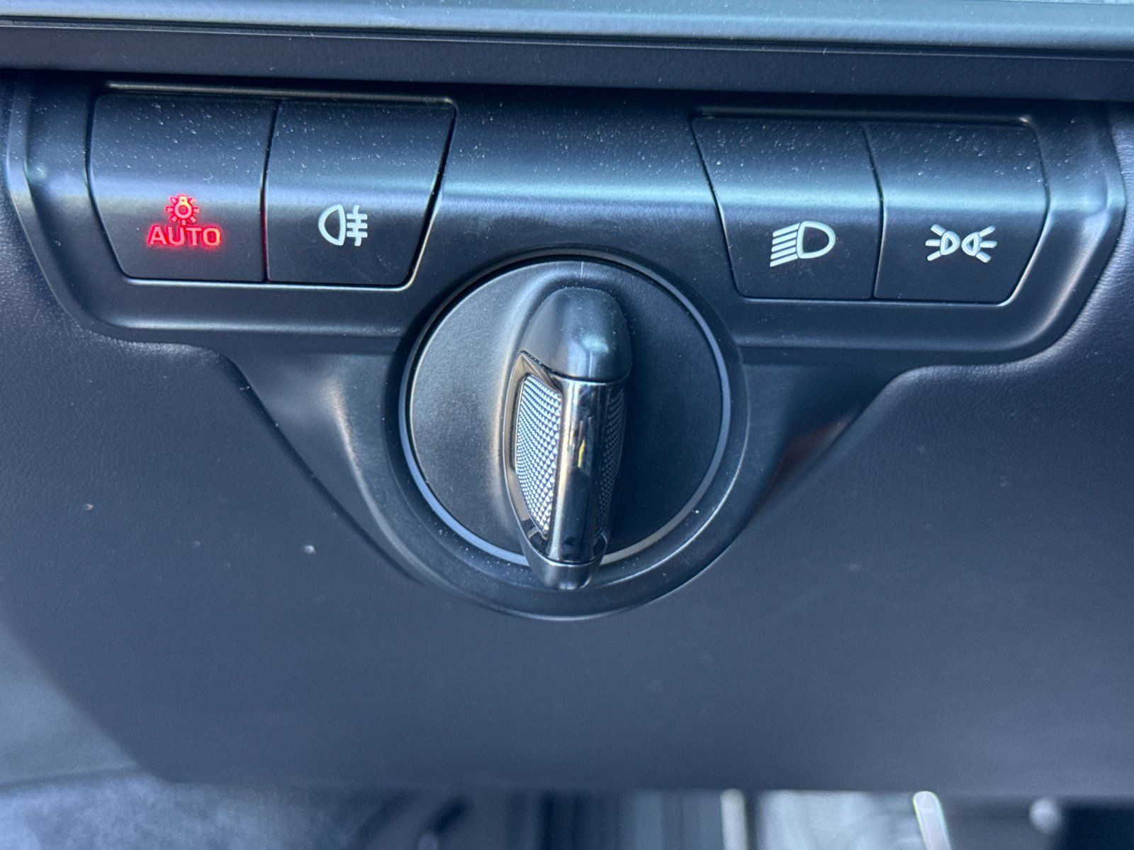 2022 Porsche 911 GT3 — full photo 22 of 28