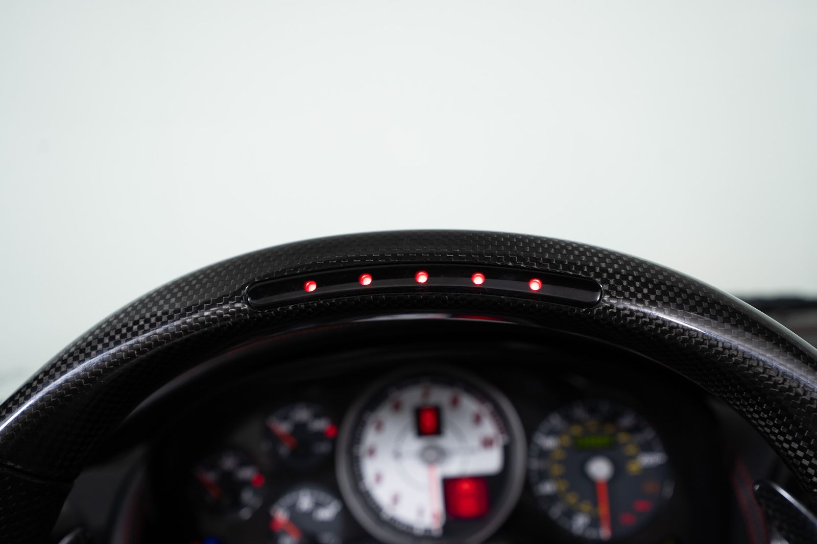 2009 Ferrari F430 Spider — full photo 37 of 52