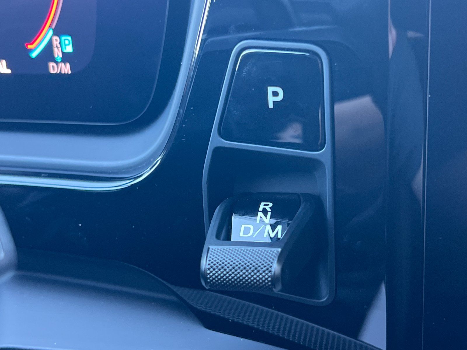 2026 Porsche Cayenne Coupe Base — full photo 22 of 29