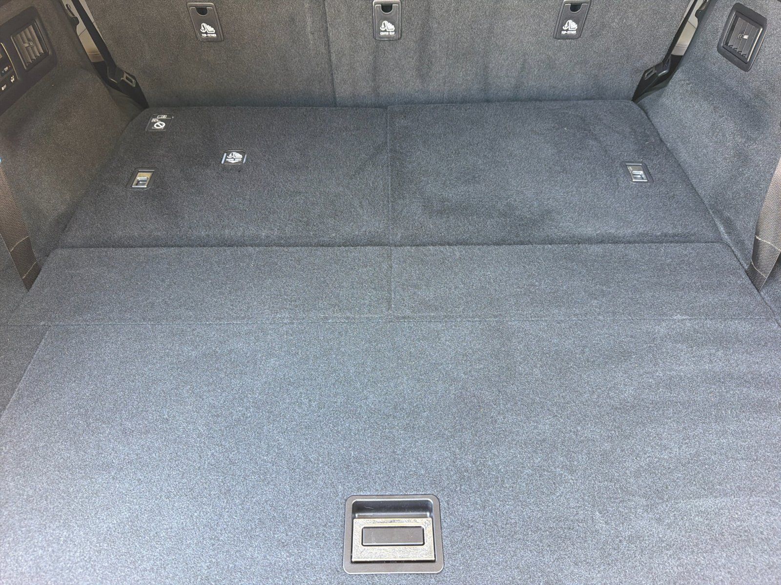 2021 Lexus RX 350L — full photo 15 of 28