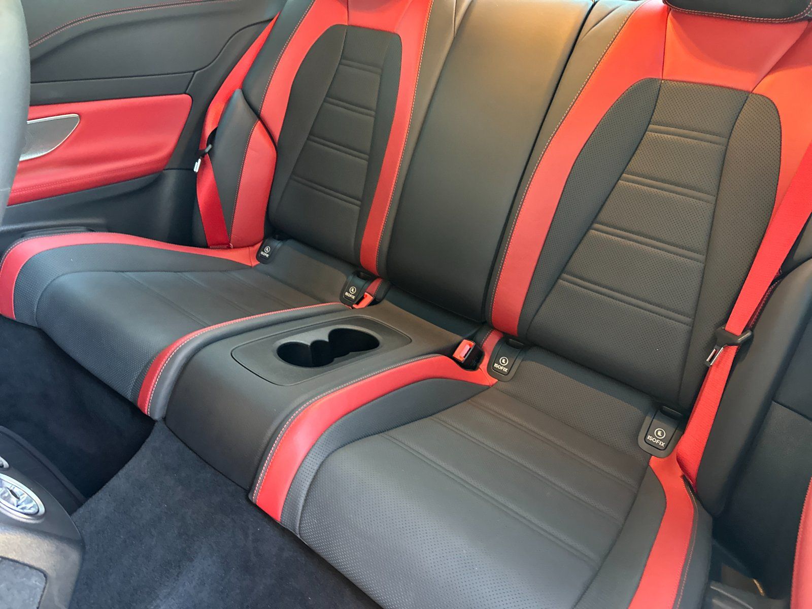 2022 Mercedes-Benz E-Class E 53 AMG® — foto completa 12 de 26