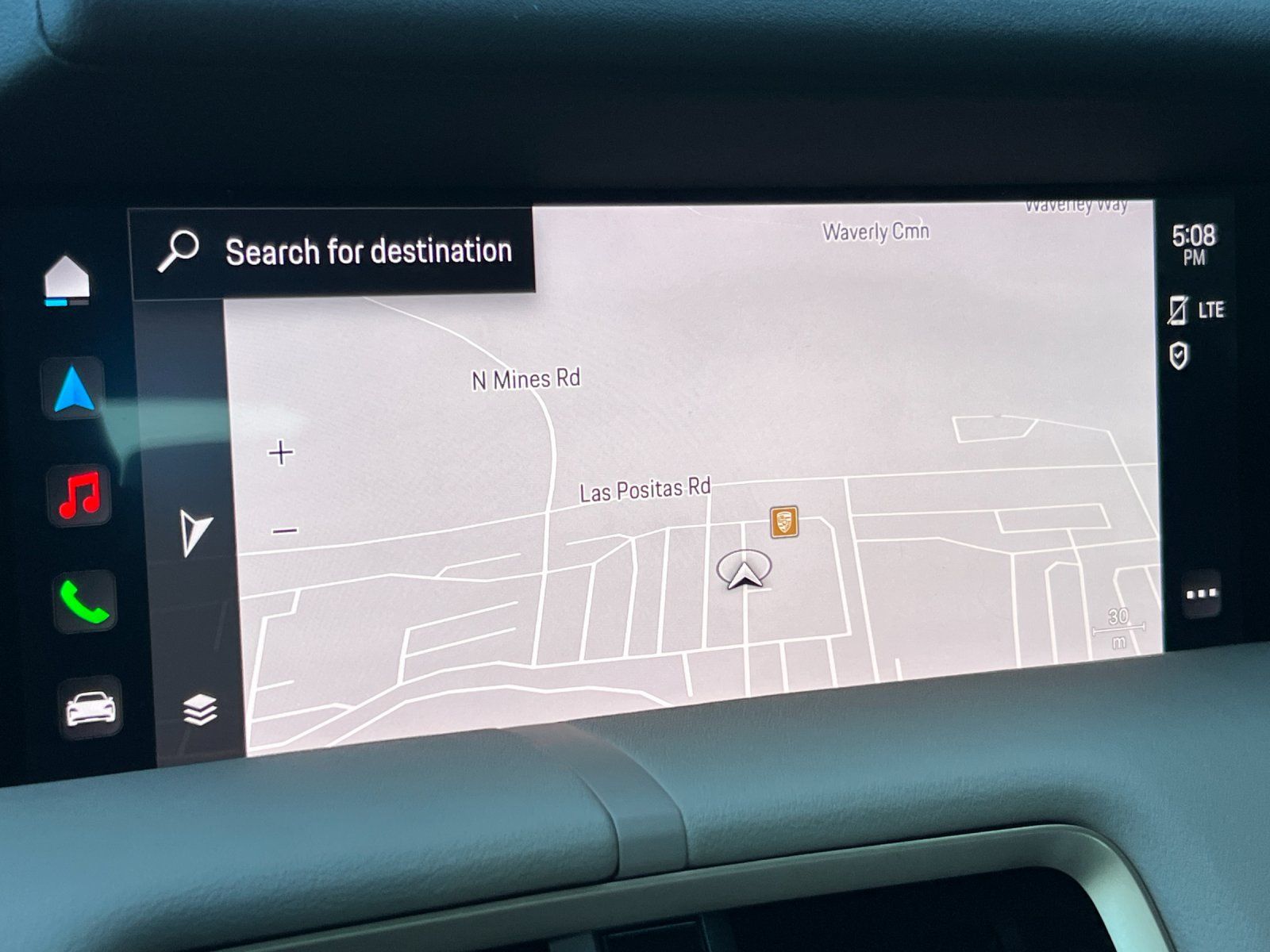 2023 Porsche Taycan Base — full photo 19 of 29
