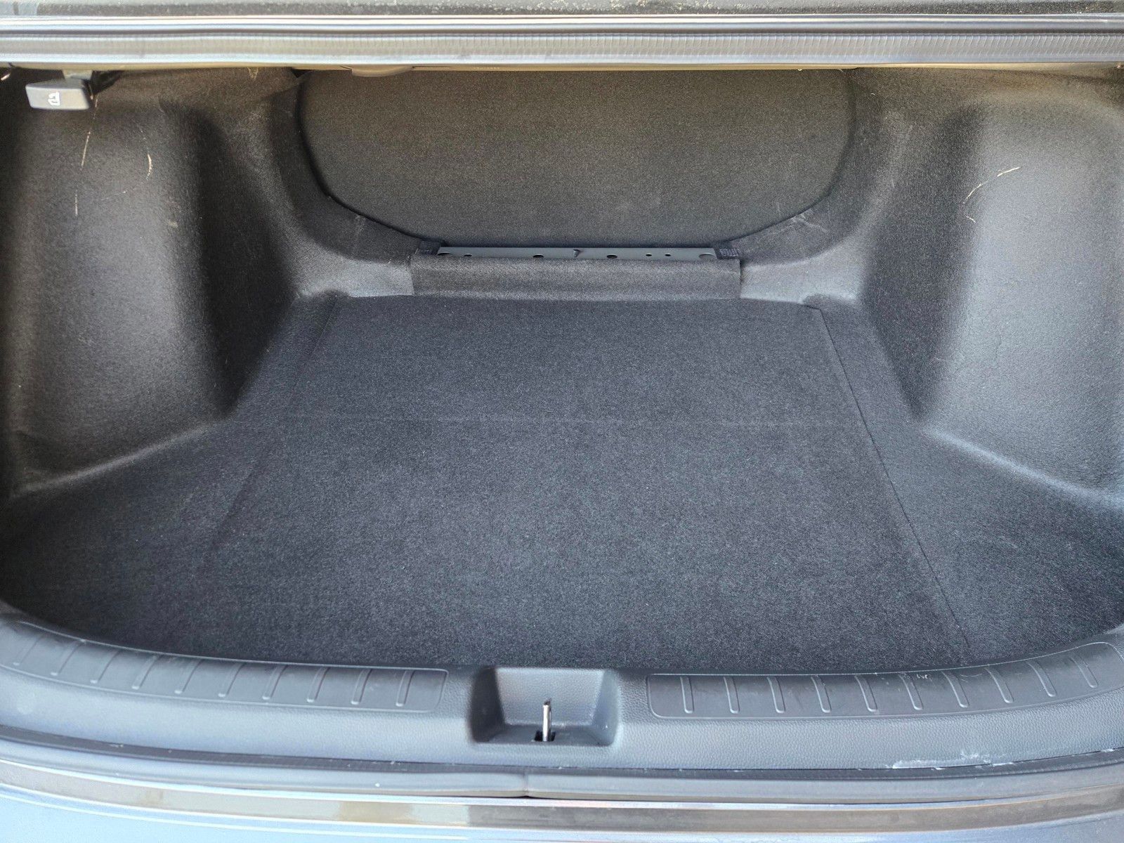 2023 Honda Civic LX — full photo 28 of 28