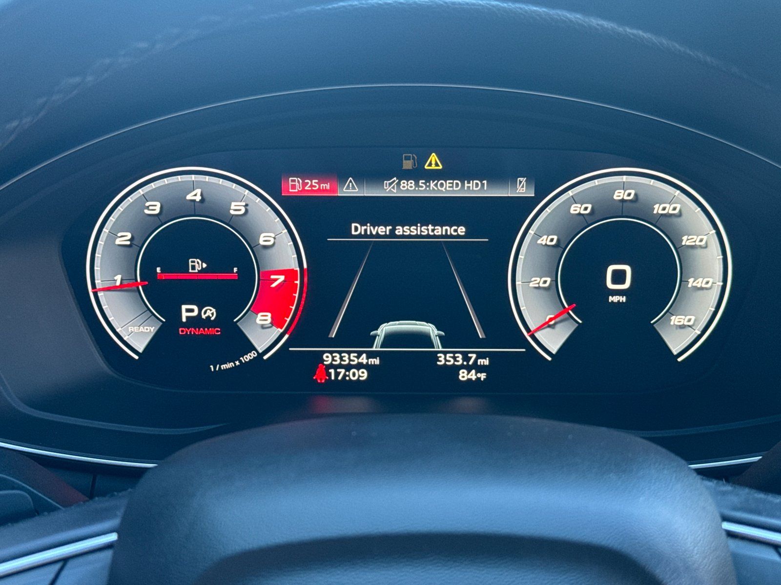 2021 Audi A5 Sportback 45 S line Premium Plus — foto completa 23 de 27