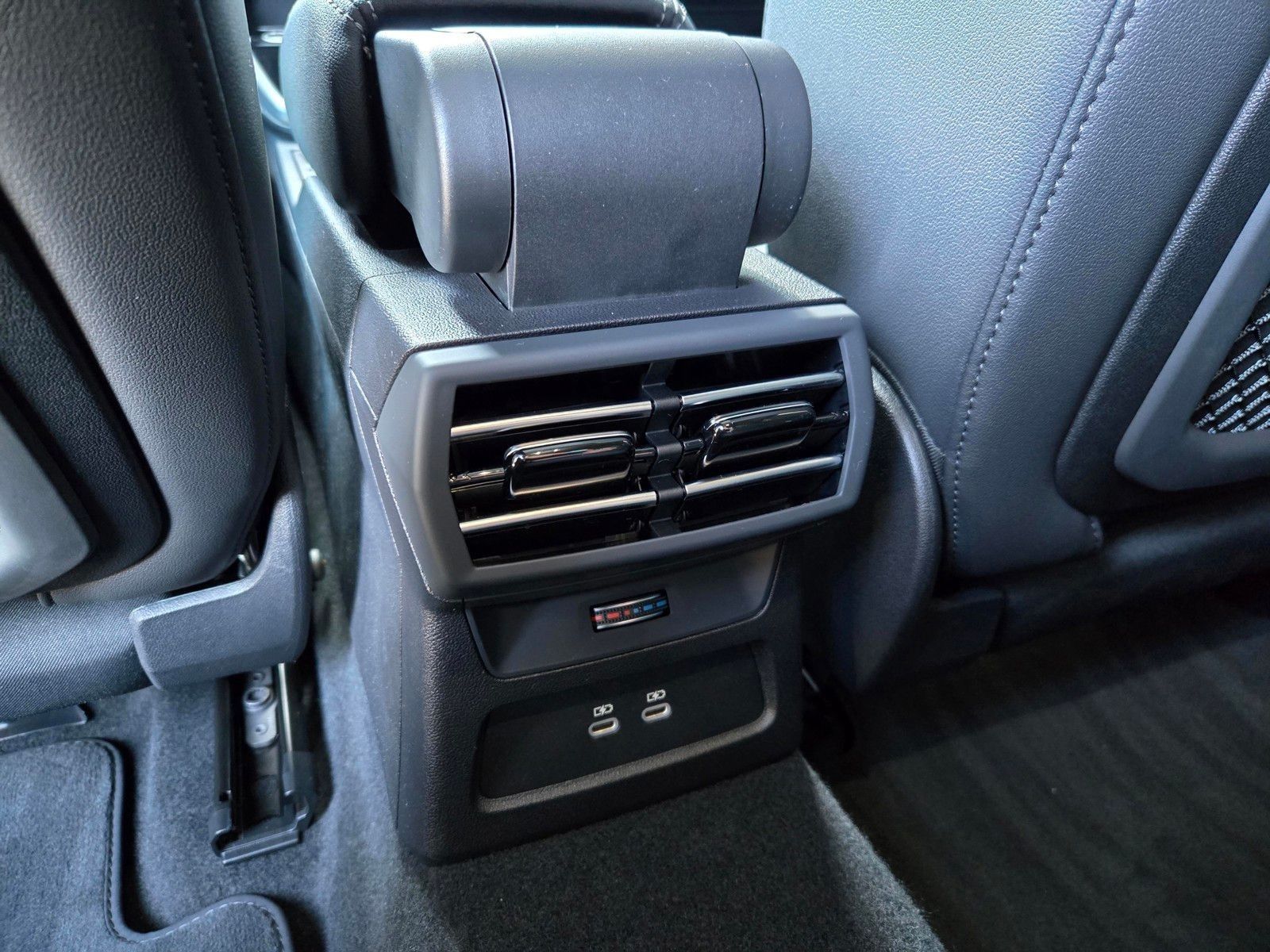 2026 Audi A3 40 Premium — foto completa 11 de 45