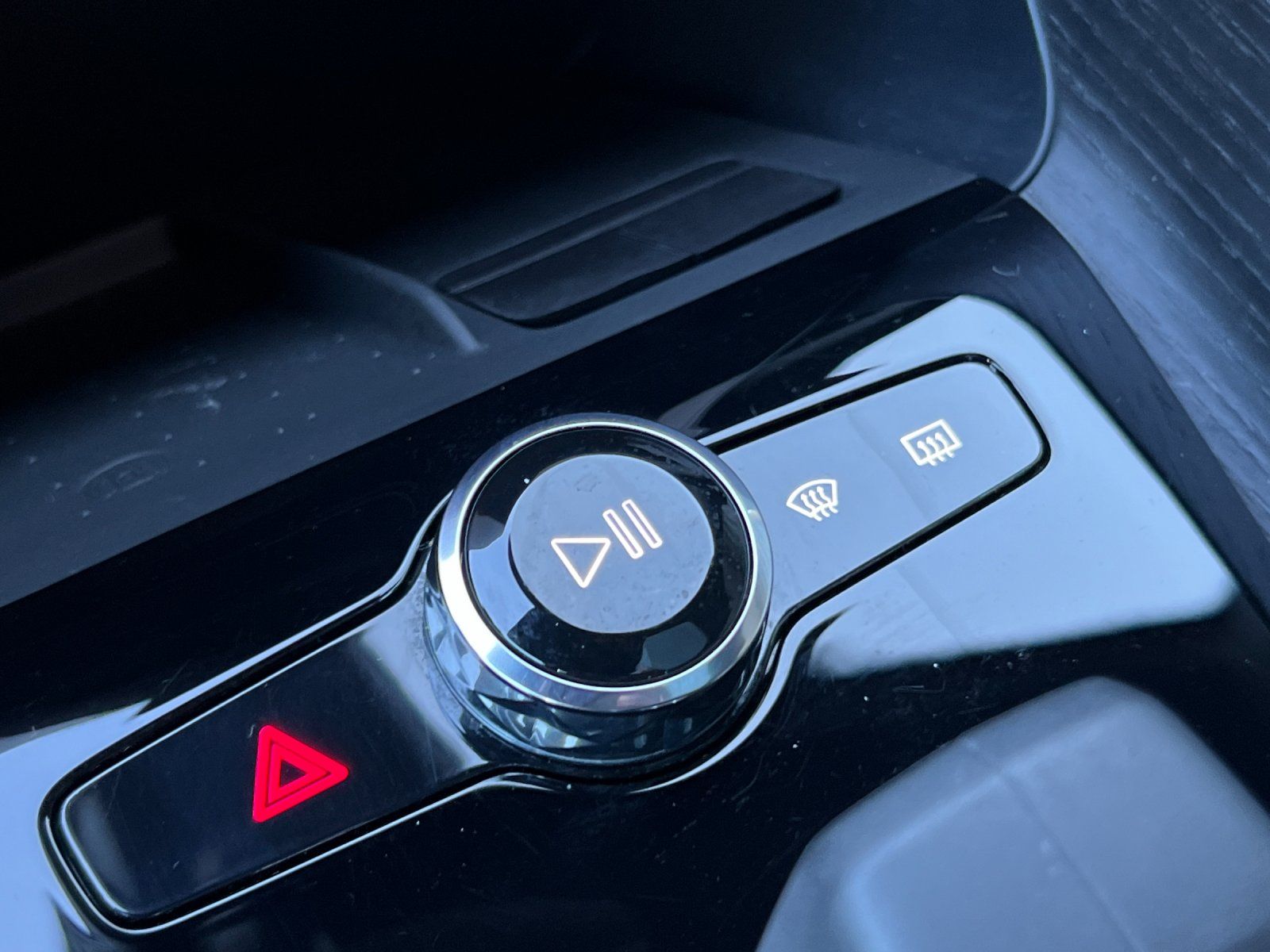 2022 Polestar 2 Long Range Dual Motor — foto completa 21 de 29