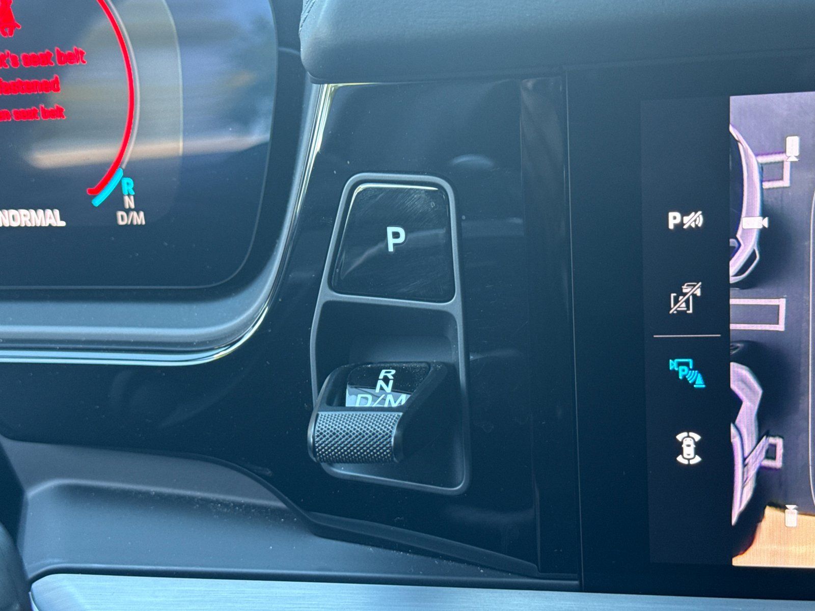 2026 Porsche Cayenne Coupe S — full photo 21 of 28