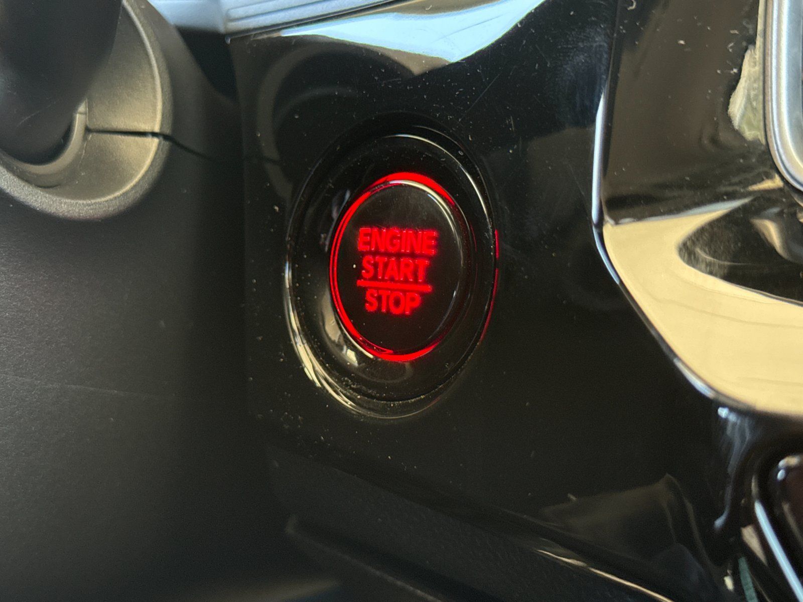 2023 Honda Civic LX — full photo 21 of 27