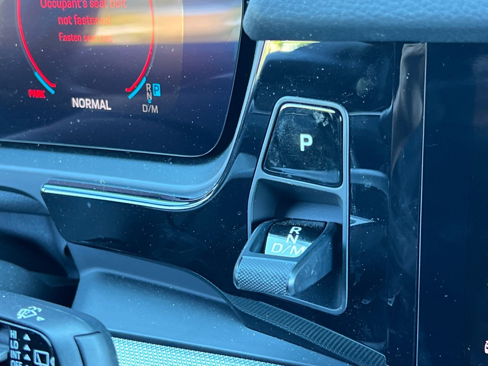 2026 Porsche Cayenne S — full photo 22 of 29