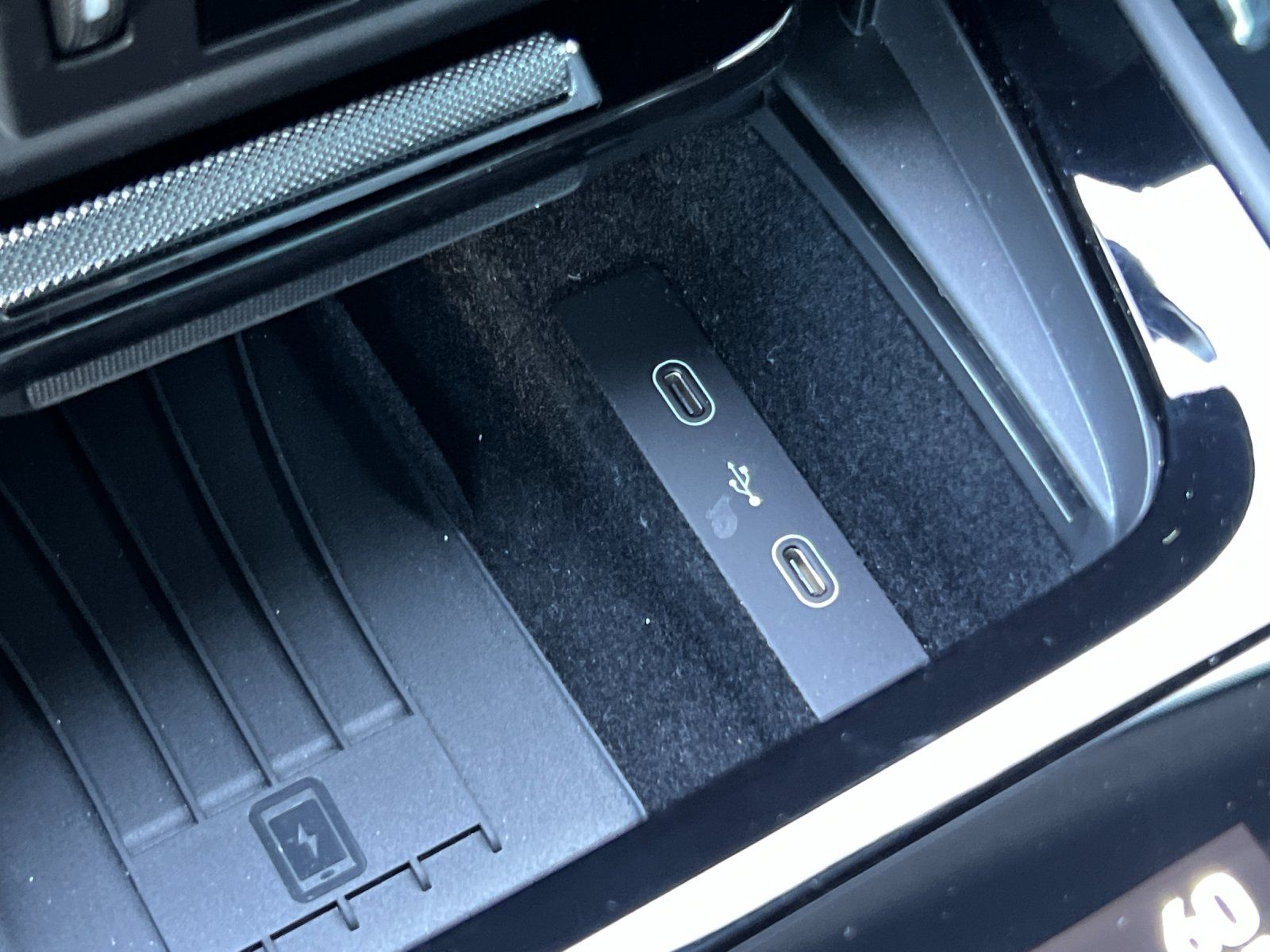 2026 Porsche Cayenne GTS — foto completa 22 de 30