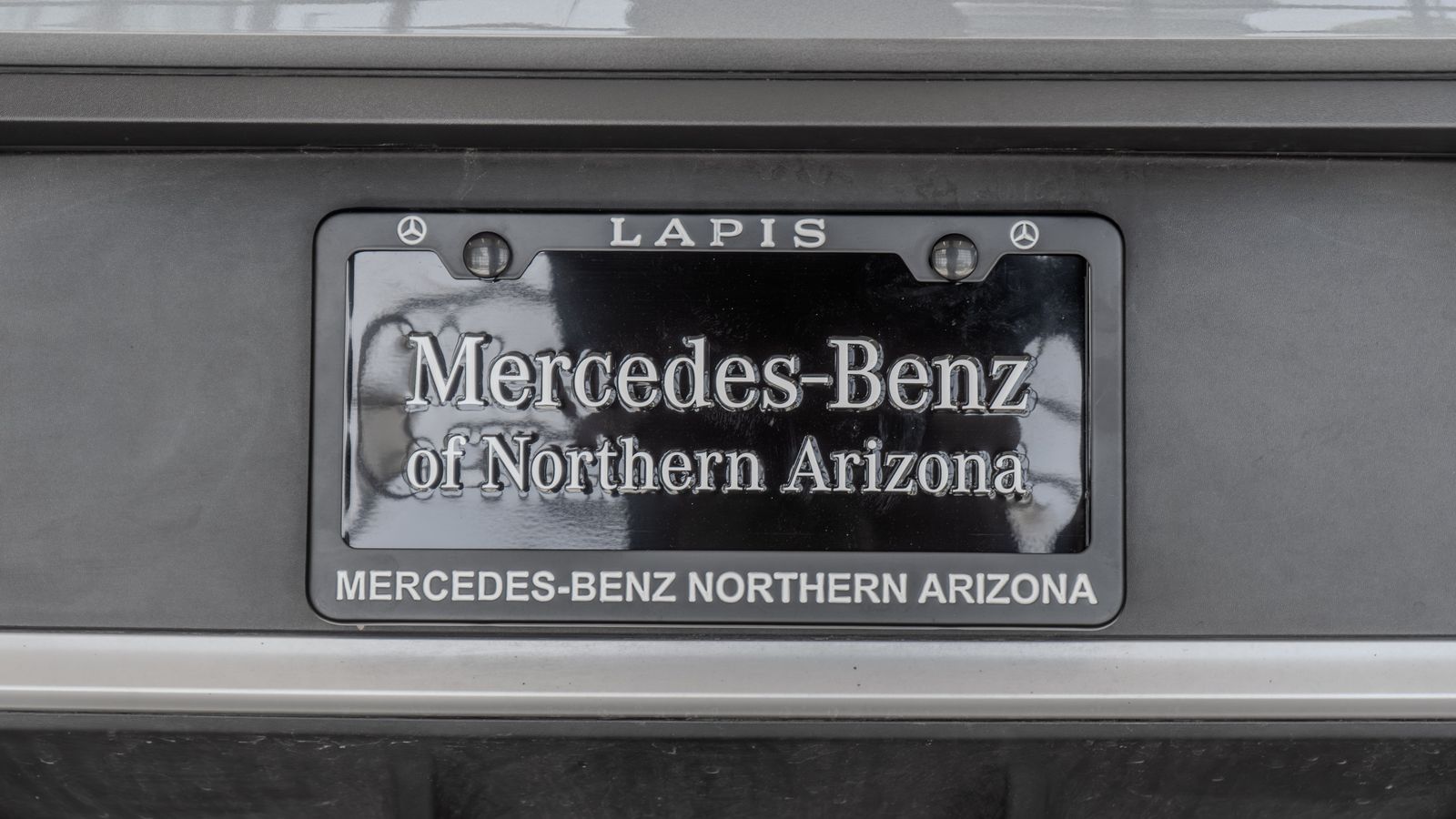 2024 Mercedes-Benz GLE GLE 63 S AMG® — full photo 15 of 35