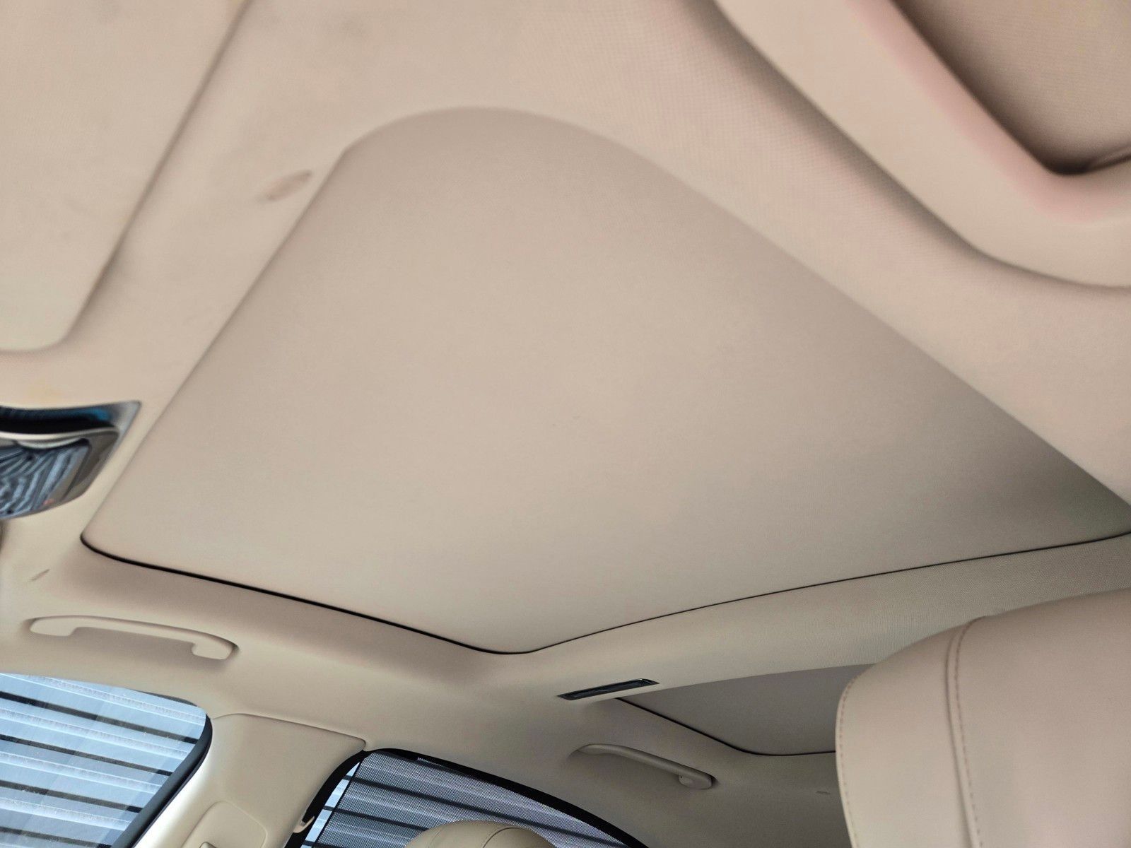2024 Mercedes-Benz S-Class S 580 — foto completa 20 de 45
