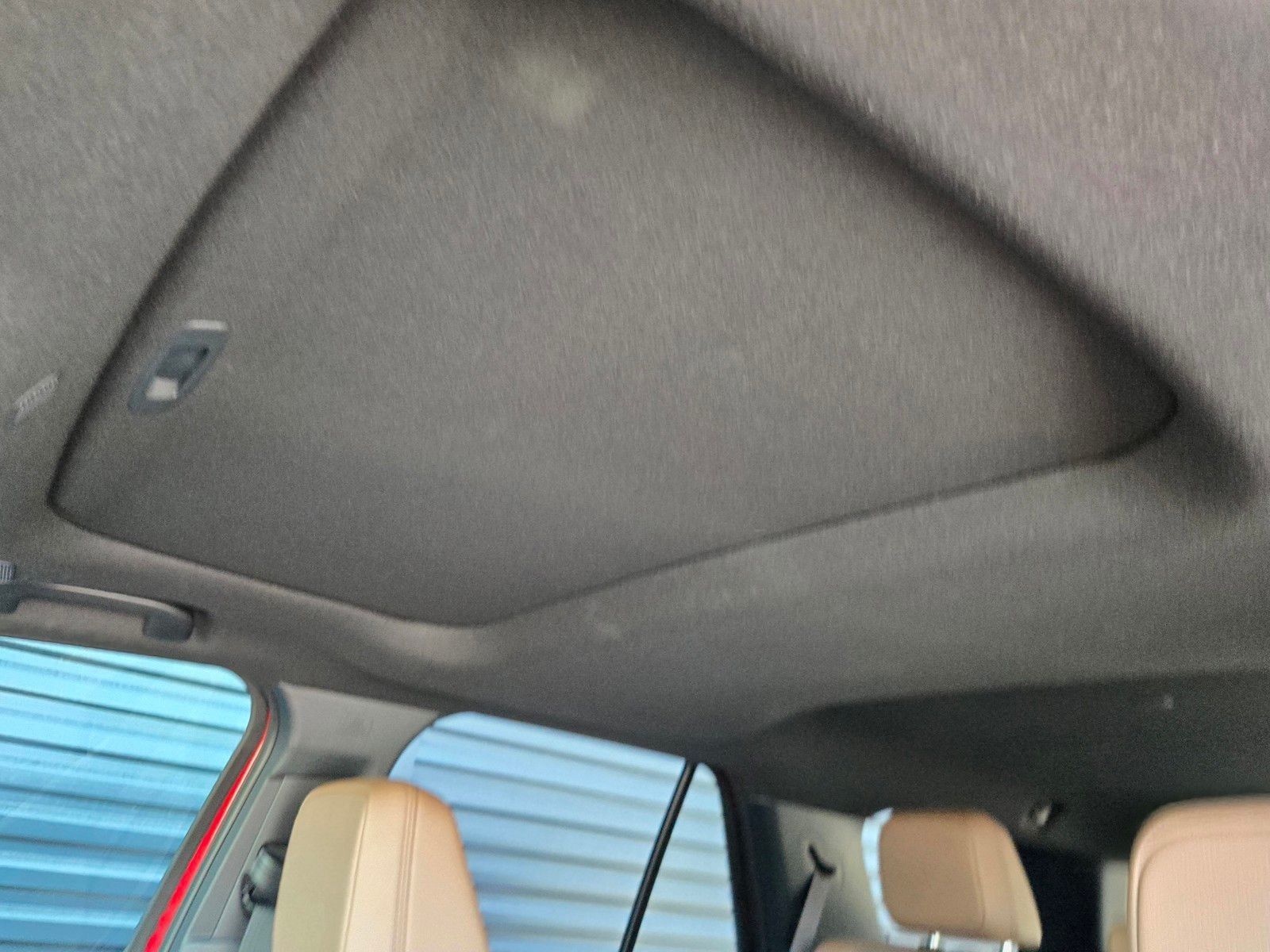 2026 Toyota 4Runner i-FORCE MAX Hybrid Limited — full photo 19 of 45