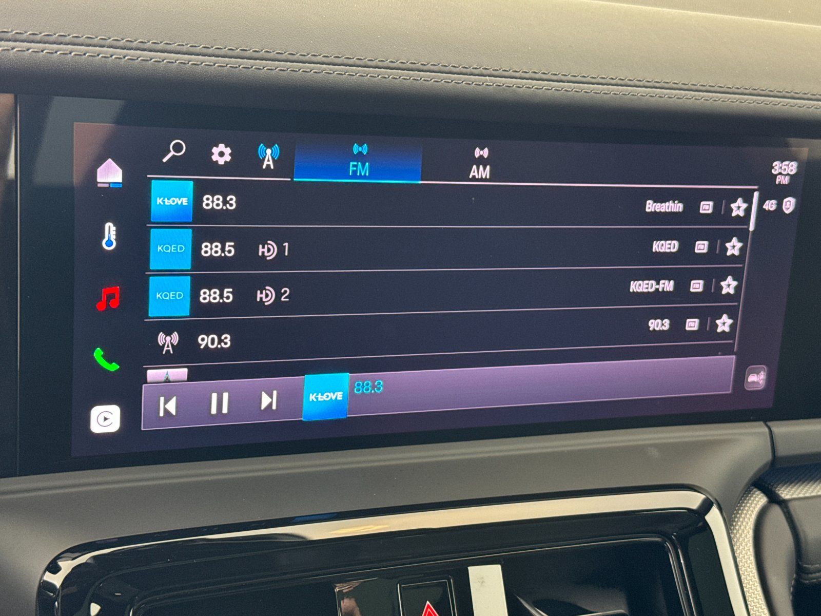 2026 Porsche Panamera E-Hybrid 4 — full photo 19 of 30