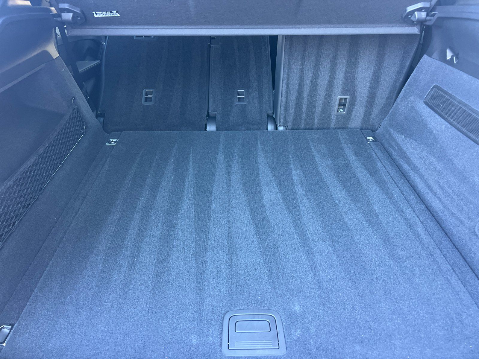 2026 Porsche Cayenne Coupe Base — full photo 15 of 29