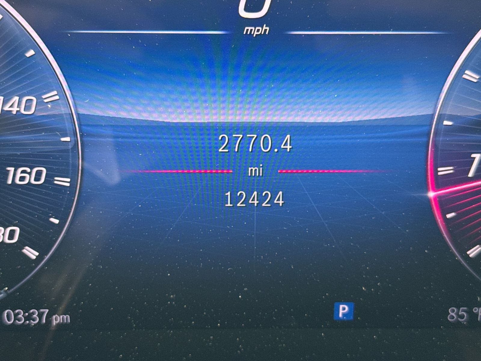2025 Mercedes-Benz GLC GLC 43 AMG® — full photo 24 of 28