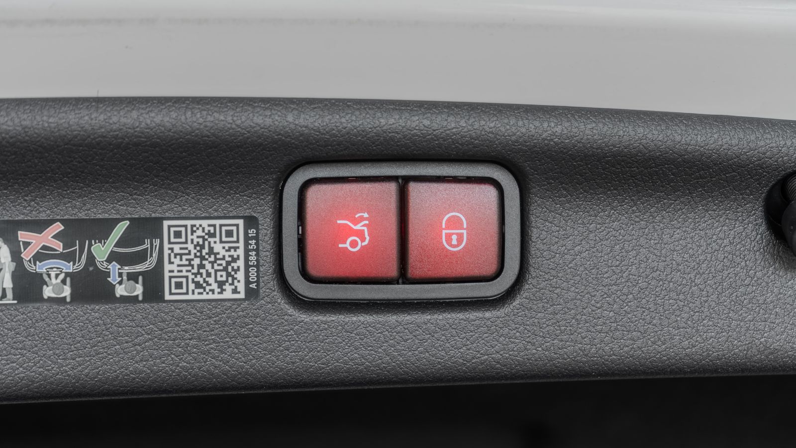 2024 Mercedes-Benz C-Class C 300 — full photo 34 of 34