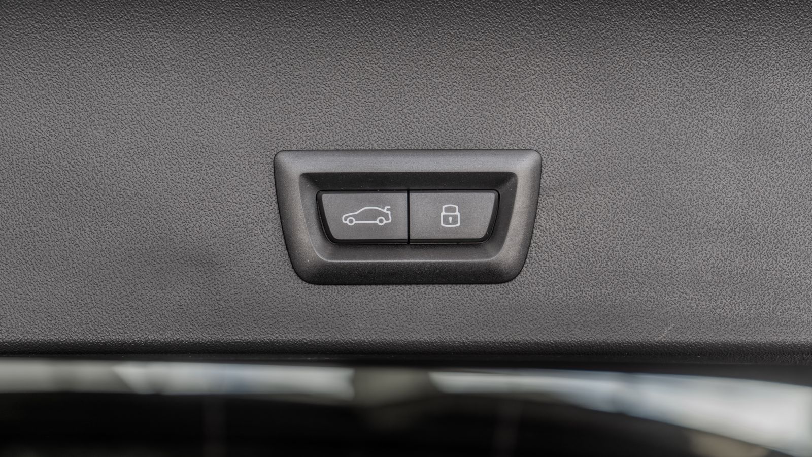 2025 BMW X3 30 xDrive — full photo 35 of 35