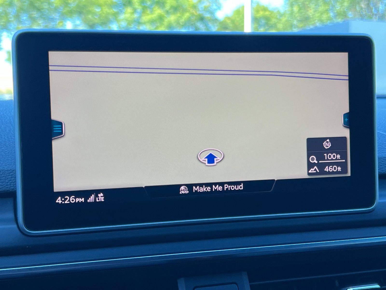 2018 Audi A5 2.0T Premium Plus — full photo 18 of 28