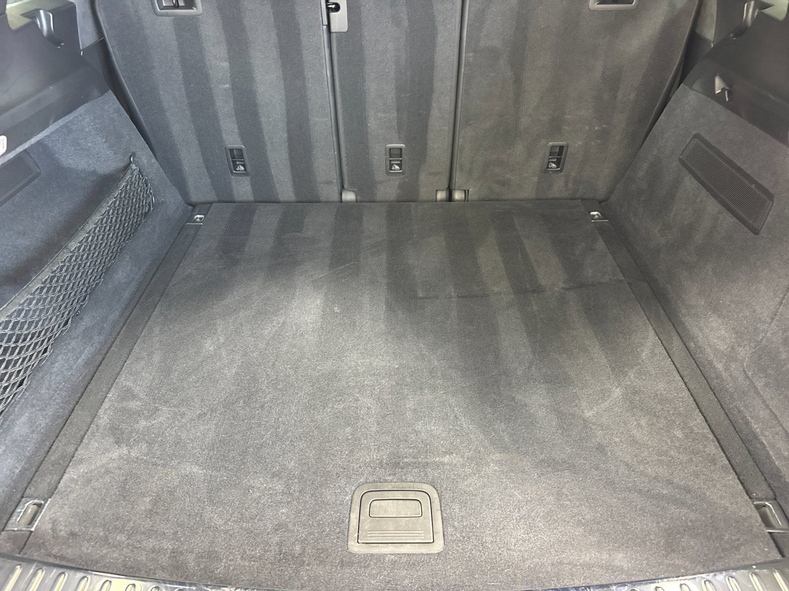 2023 Porsche Cayenne GTS — full photo 16 of 30