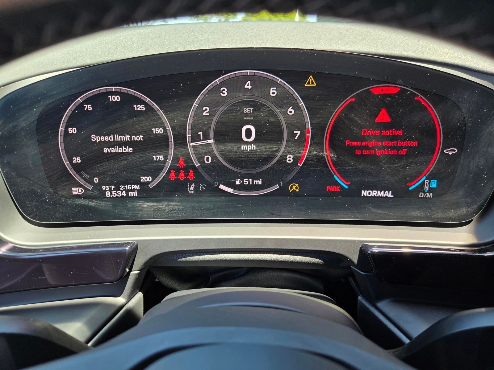 2026 Porsche Cayenne GTS — foto completa 24 de 27