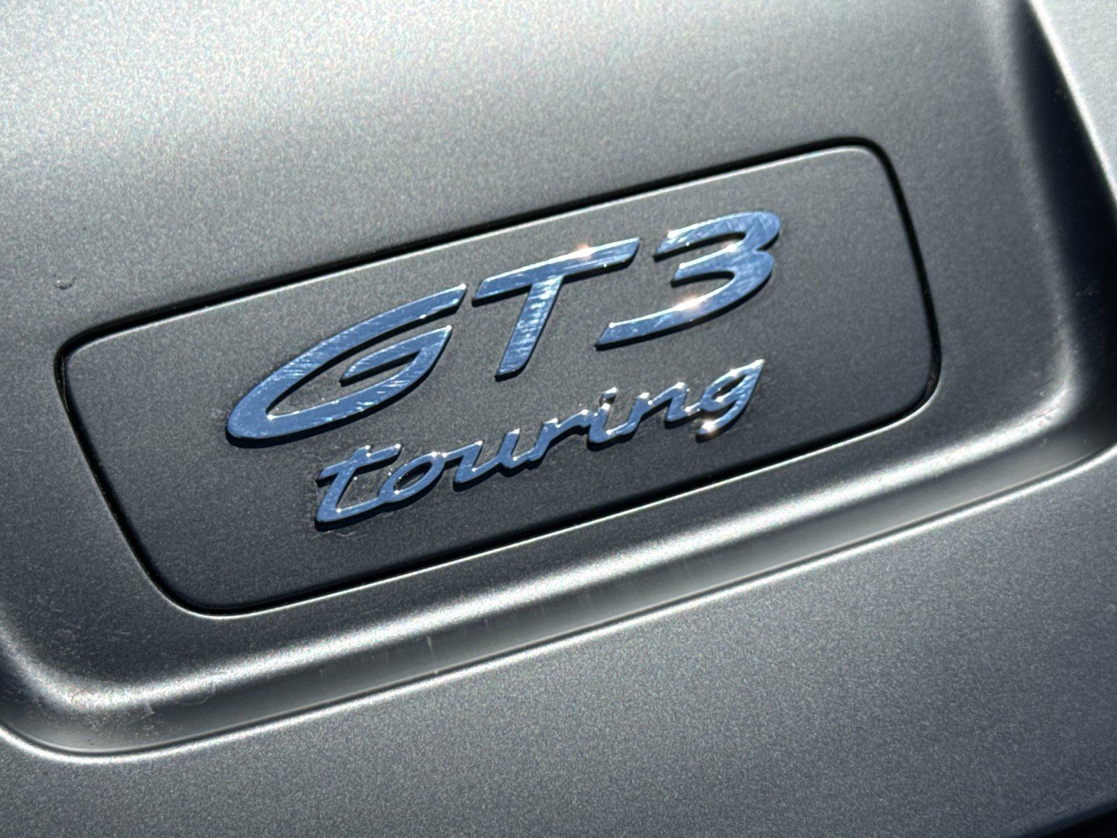 2022 Porsche 911 GT3 — foto completa 28 de 29