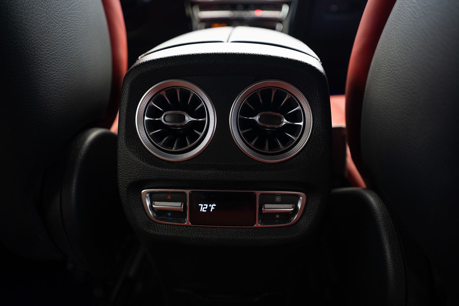 2023 Mercedes-Benz G-Class G 63 AMG® — full photo 23 of 45