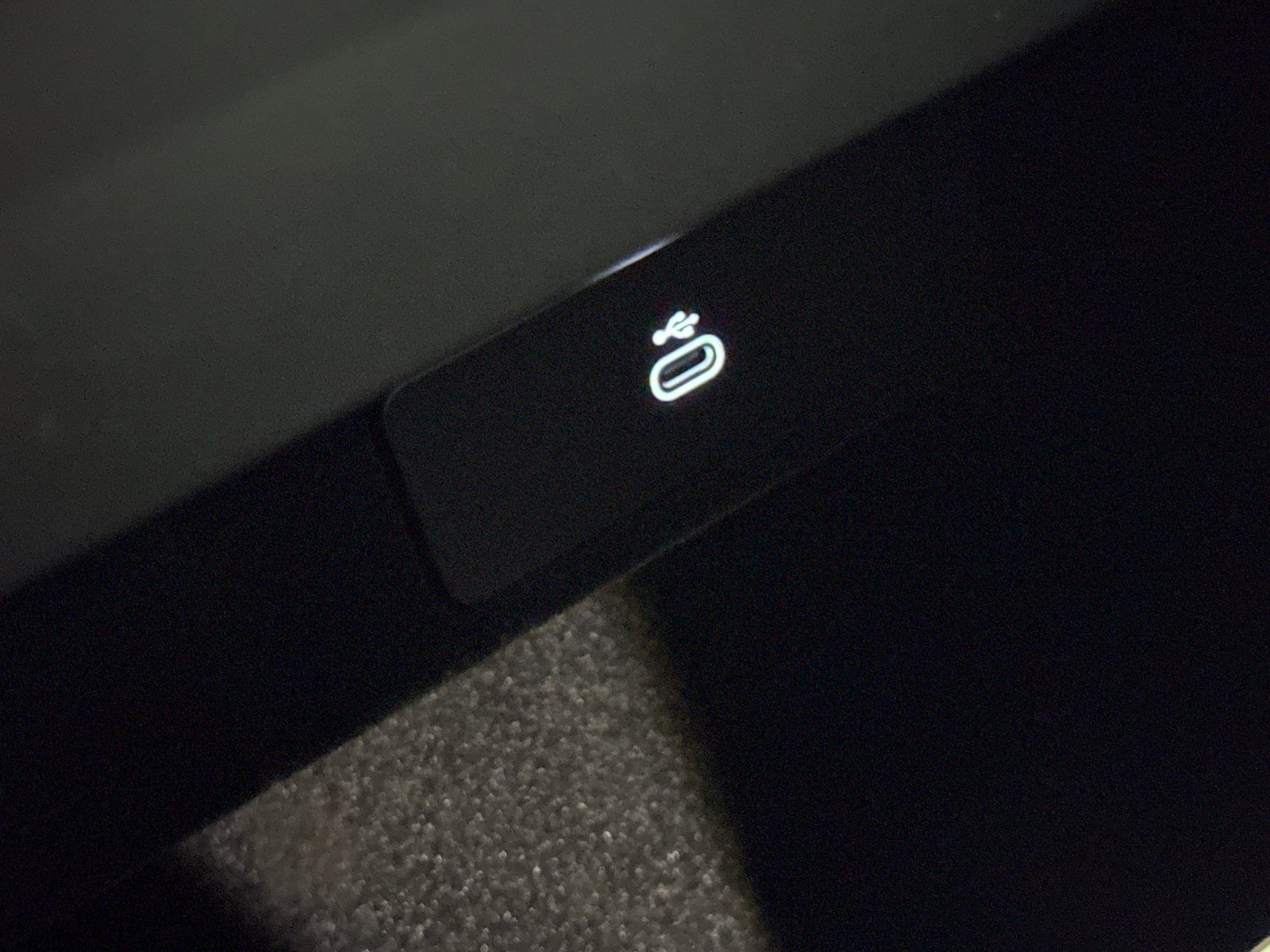2025 Land Rover Range Rover Sport Autobiography — full photo 20 of 29
