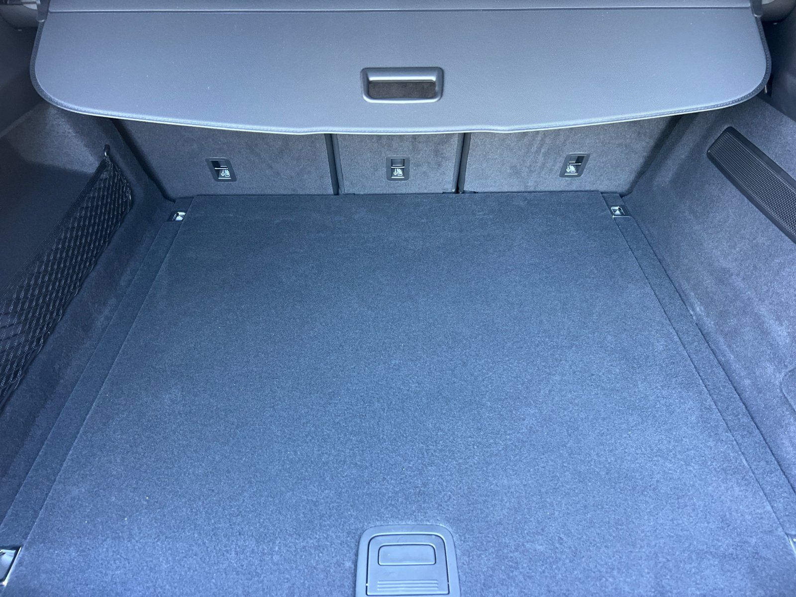 2026 Porsche Cayenne GTS — full photo 15 of 29