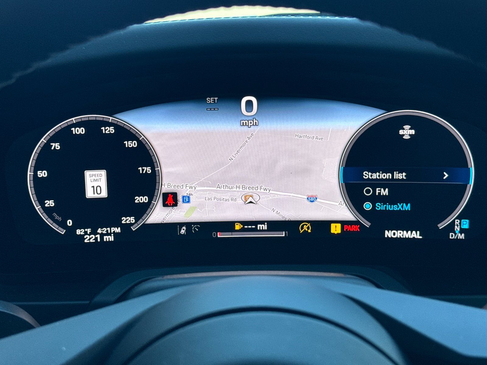 2025 Porsche 911 Carrera S — foto completa 24 de 29
