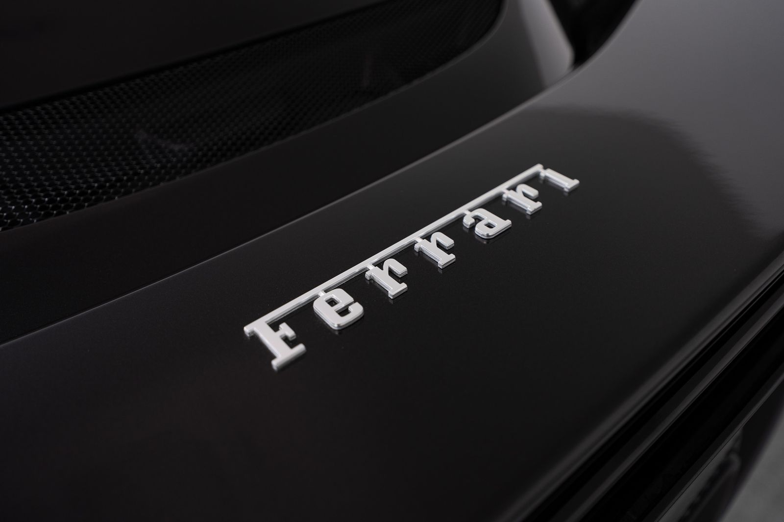 2024 Ferrari 296 GTB — full photo 30 of 41
