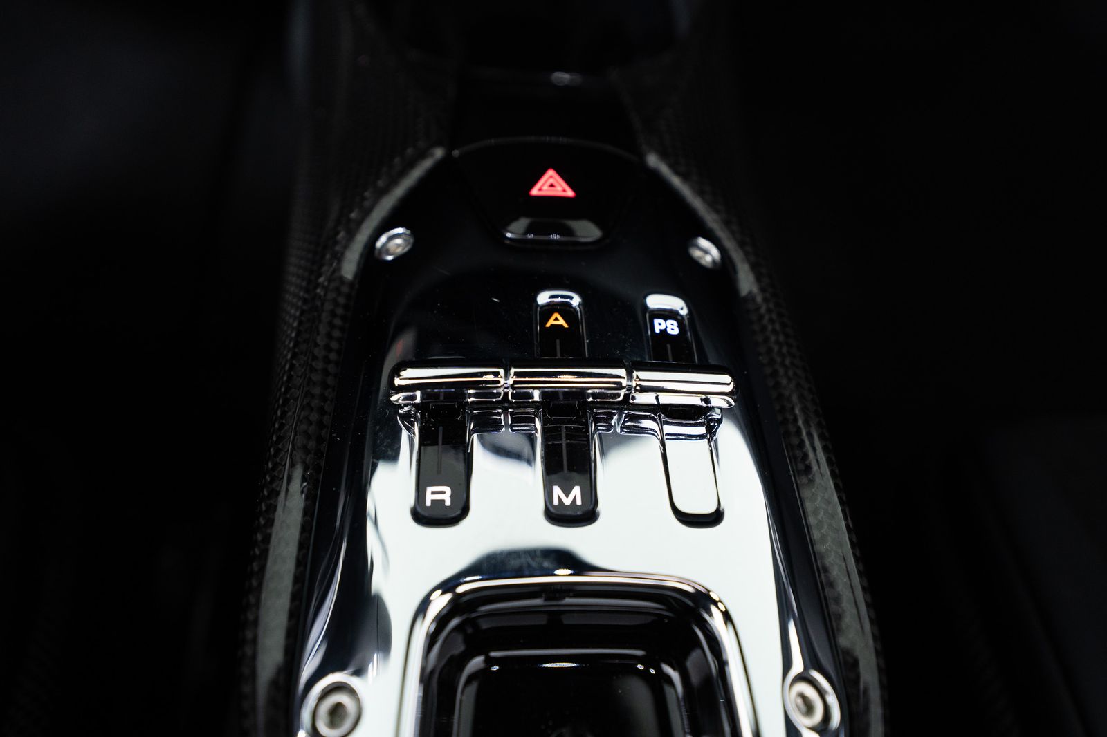 2024 Ferrari 296 GTS — full photo 30 of 46