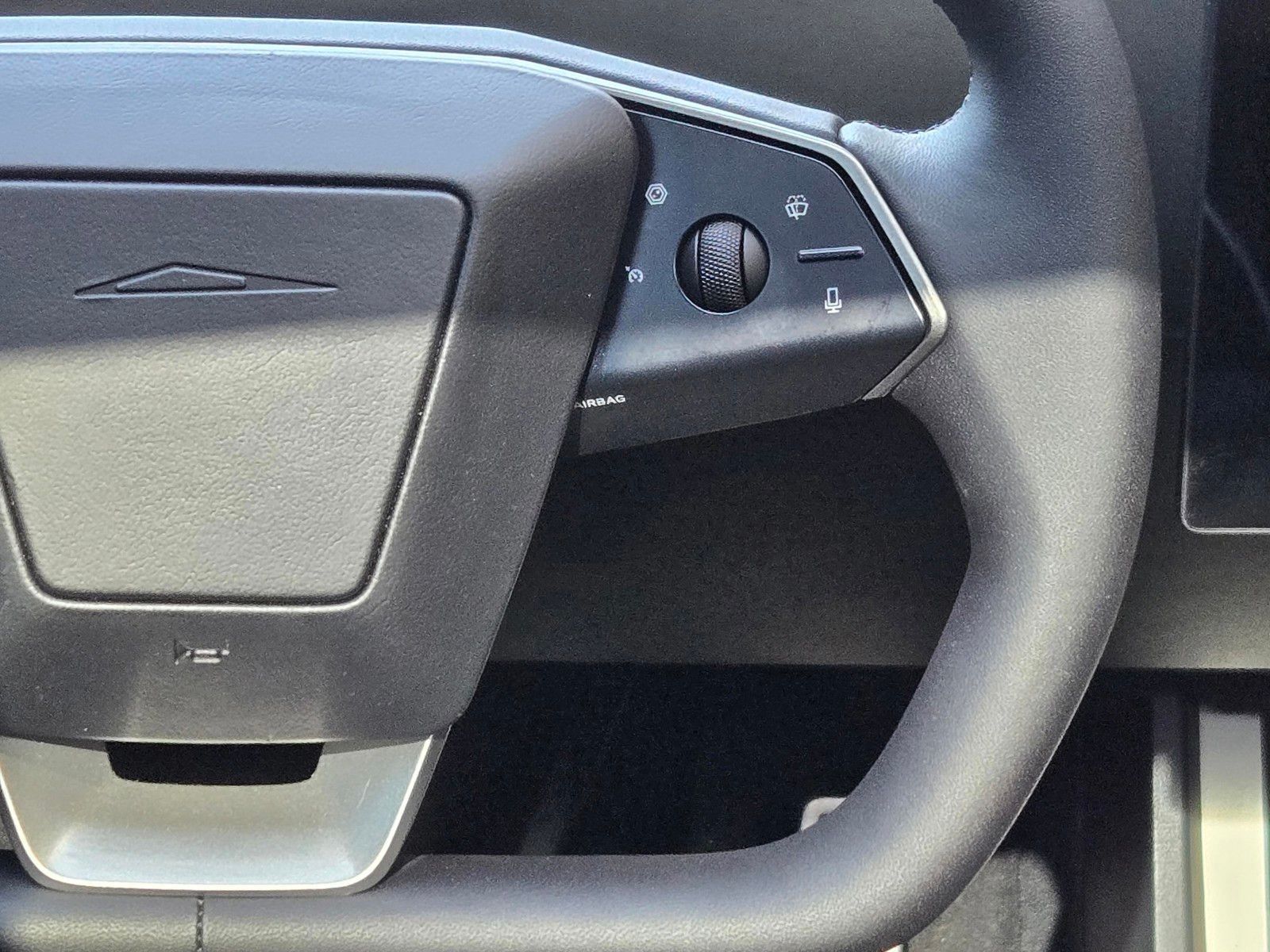 2024 Tesla Cybertruck Cyberbeast — foto completa 16 de 45