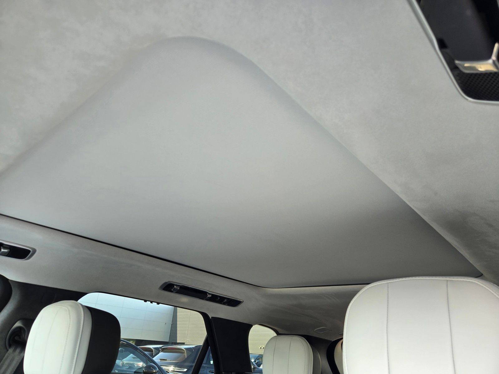 2024 Land Rover Range Rover Sport Plug-in Hybrid Autobiography — full photo 20 of 45