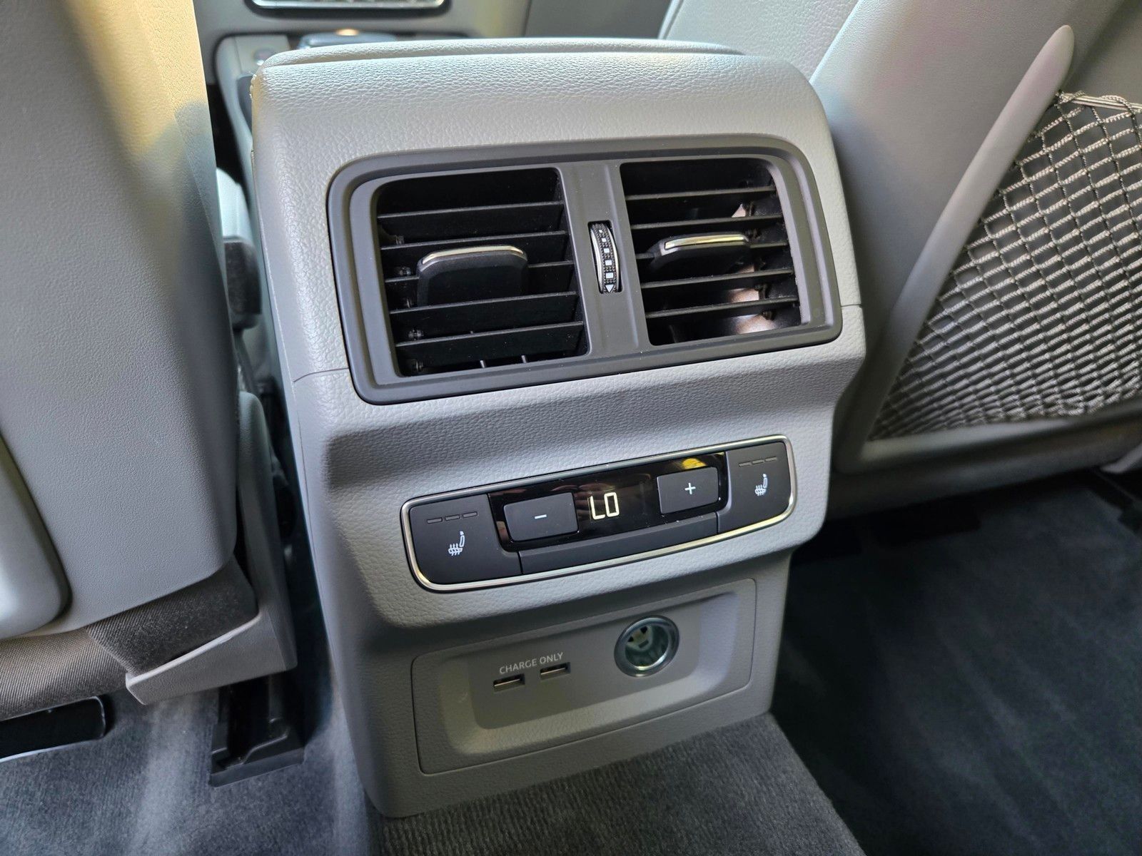 2020 Audi Q5 45 Prestige — foto completa 12 de 28