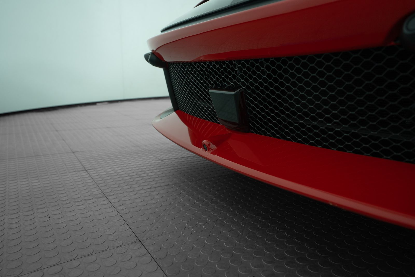 2025 Ferrari 12Cilindri — full photo 19 of 51