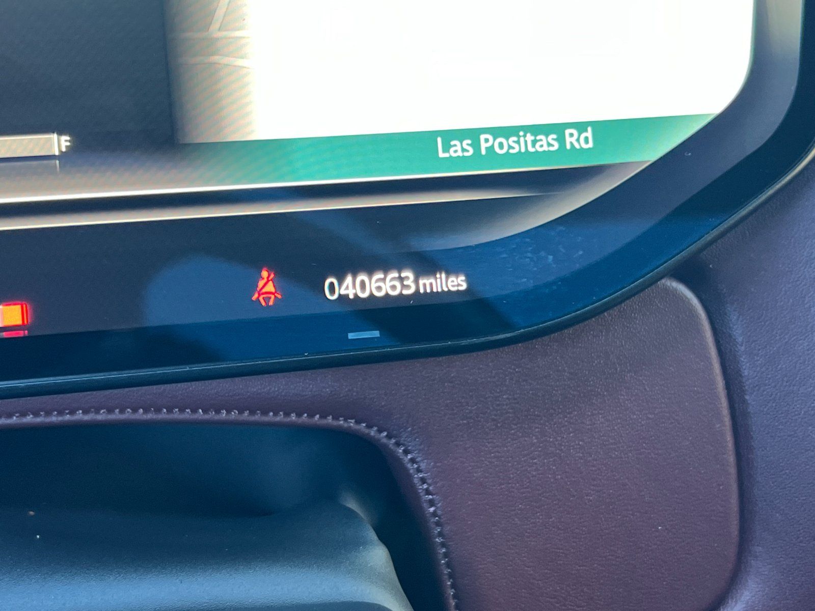 2024 Land Rover Range Rover SE — foto completa 28 de 29