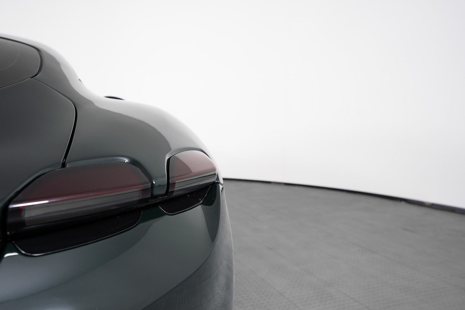 2023 Ferrari Roma — full photo 19 of 45