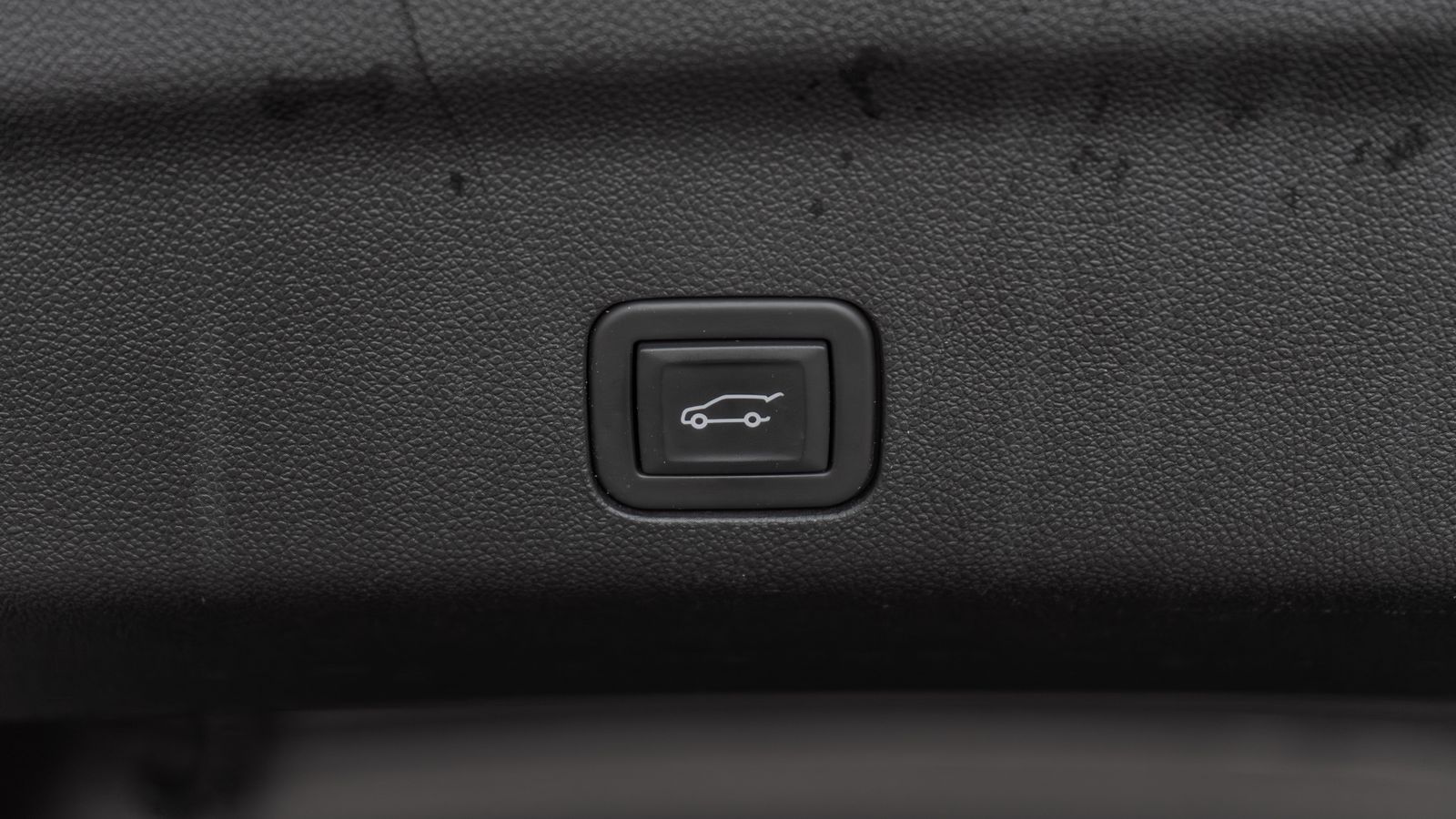 2024 GMC Yukon XL Denali Ultimate — foto completa 35 de 35
