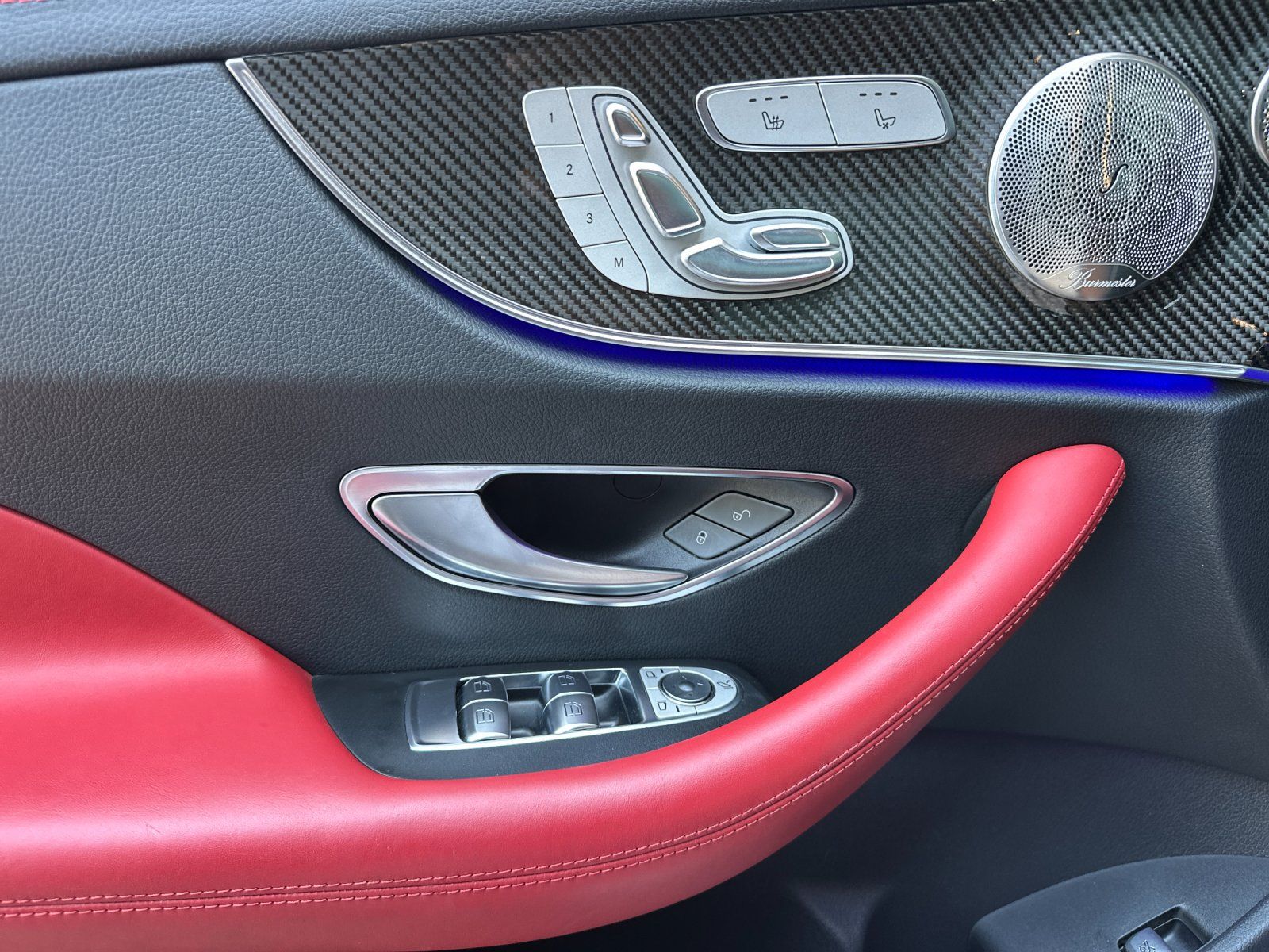 2022 Mercedes-Benz E-Class E 53 AMG® — foto completa 11 de 26