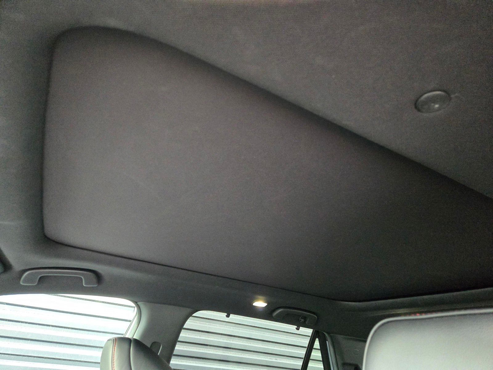 2025 Honda Pilot Black Edition — full photo 21 of 28