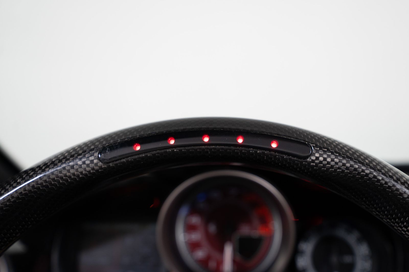 2012 Ferrari California — full photo 17 of 38