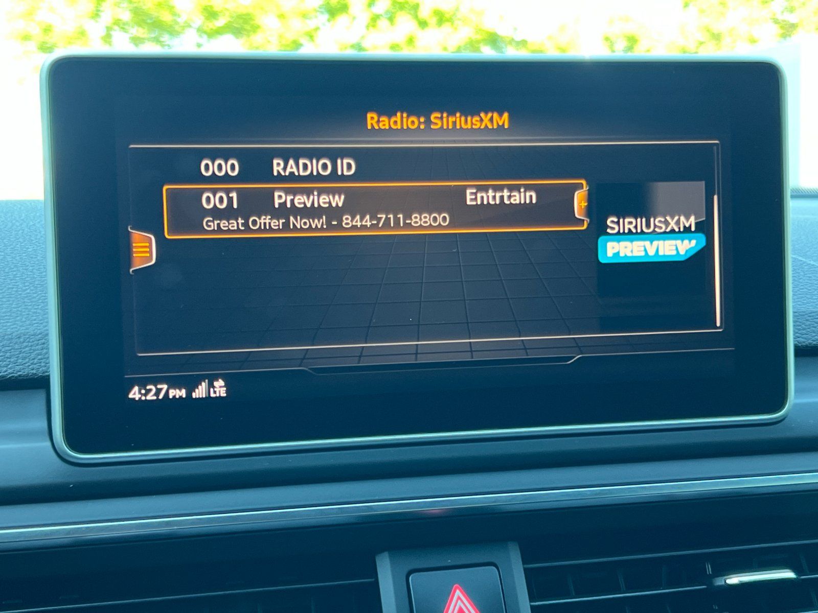 2018 Audi A5 2.0T Premium Plus — full photo 17 of 28