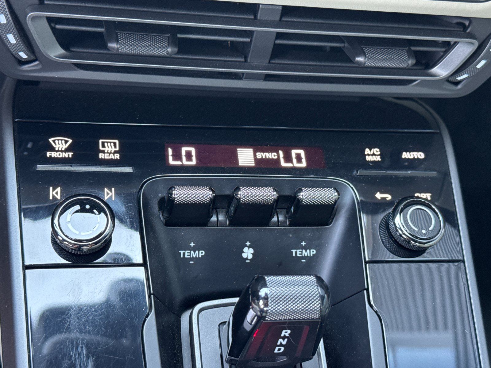2020 Porsche 911 Carrera S — foto completa 20 de 28