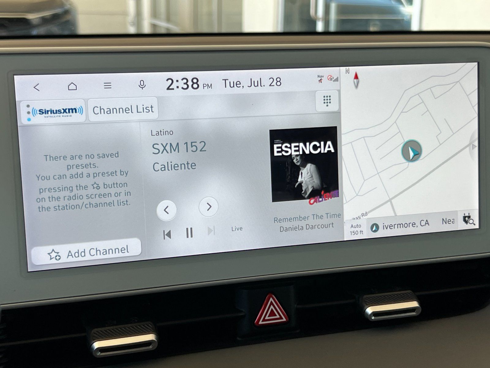 2024 Hyundai IONIQ 5 SEL — full photo 18 of 29