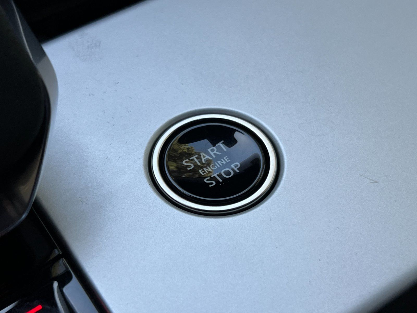 2024 Land Rover Range Rover SE — foto completa 23 de 29